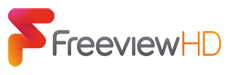 Freeview HD