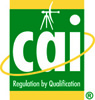 CAI