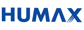 Humax