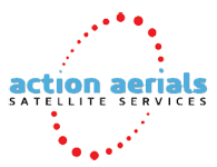 Action Aerials